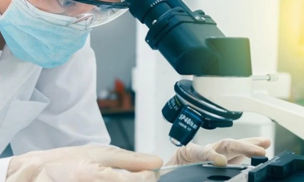 Δημήτρης Ποντίκας για τον κορονοϊό: «Βρήκαμε φάρμακο, αξιόπιστο τεστ και μας αγνοούν»!